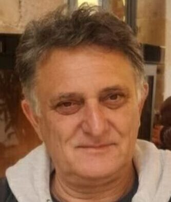 Vladimir Vitošević
